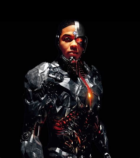 justice league rolex|ray fisher justice league 2021.